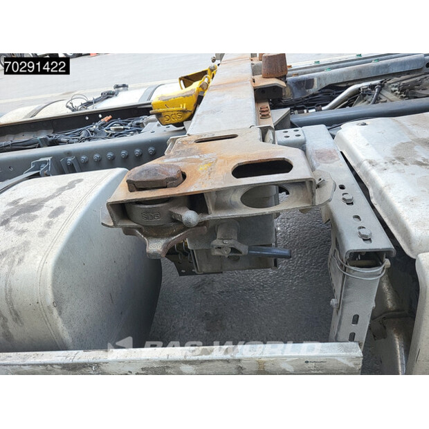 2018 DAF XF 480-41402973