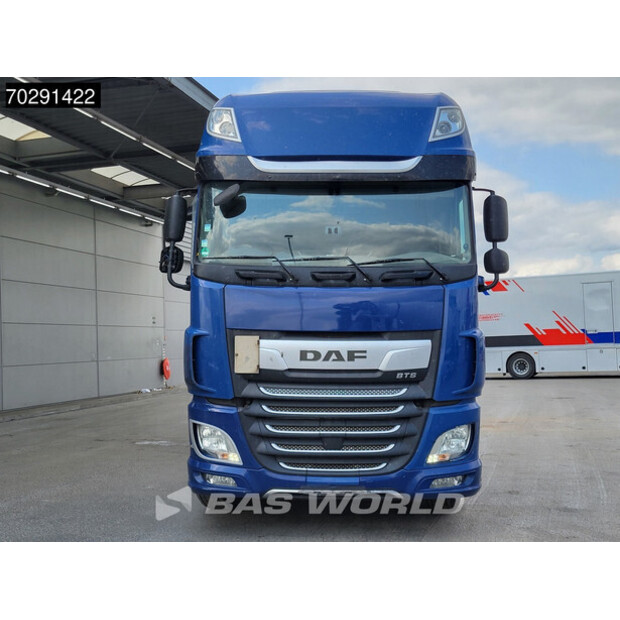 2018 DAF XF 480-41402976