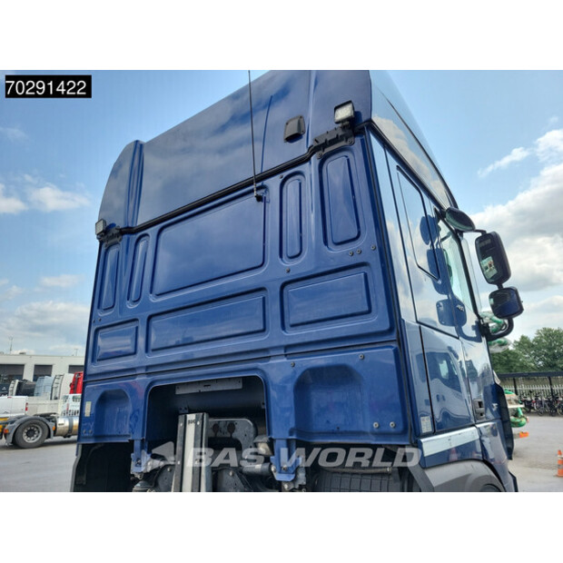 2018 DAF XF 480-41402978