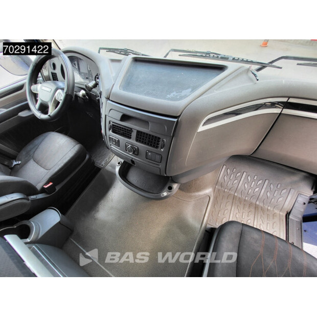 2018 DAF XF 480-41402983