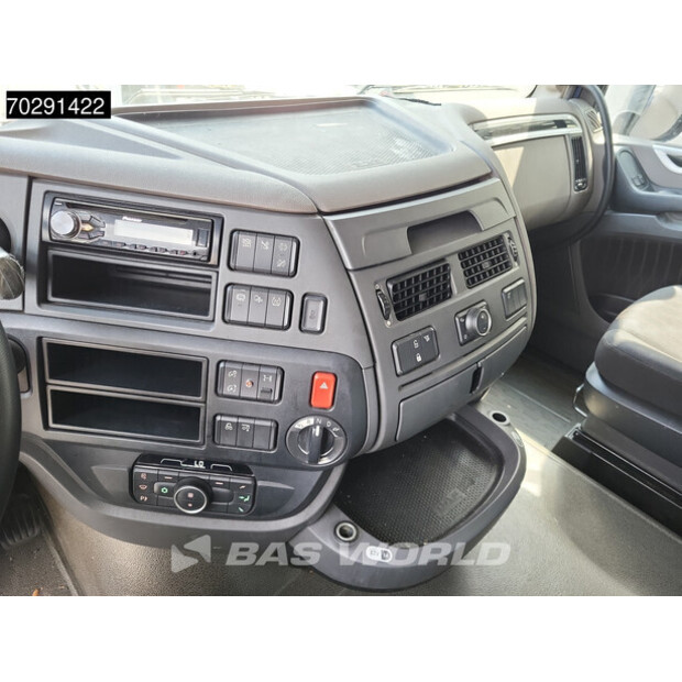 2018 DAF XF 480-41402984