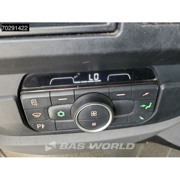 2018 DAF XF 480-41402985