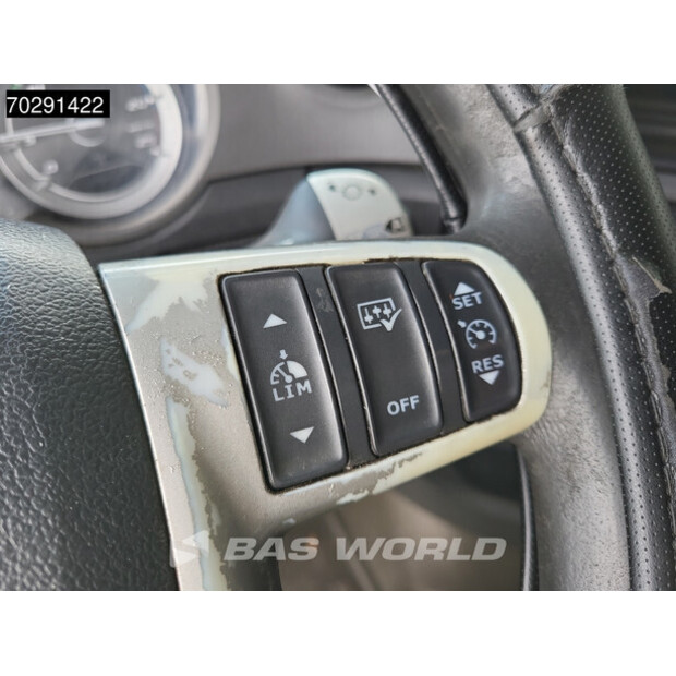 2018 DAF XF 480-41402988