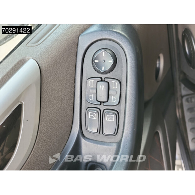 2018 DAF XF 480-41402989