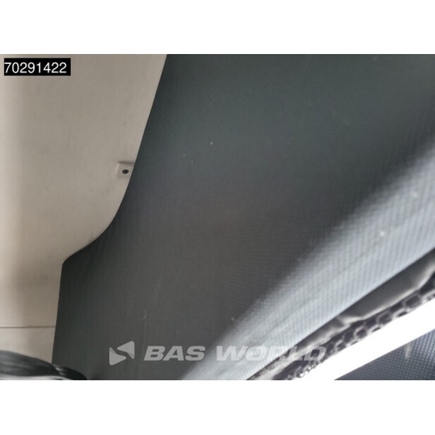 2018 DAF XF 480-41402991