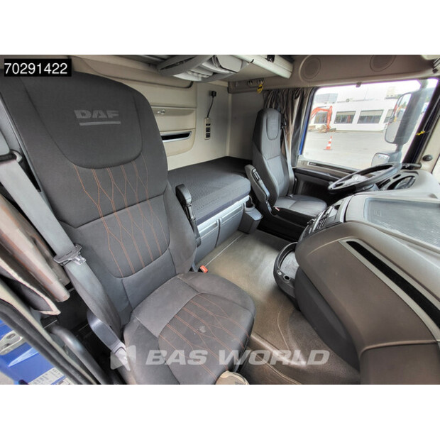 2018 DAF XF 480-41402992