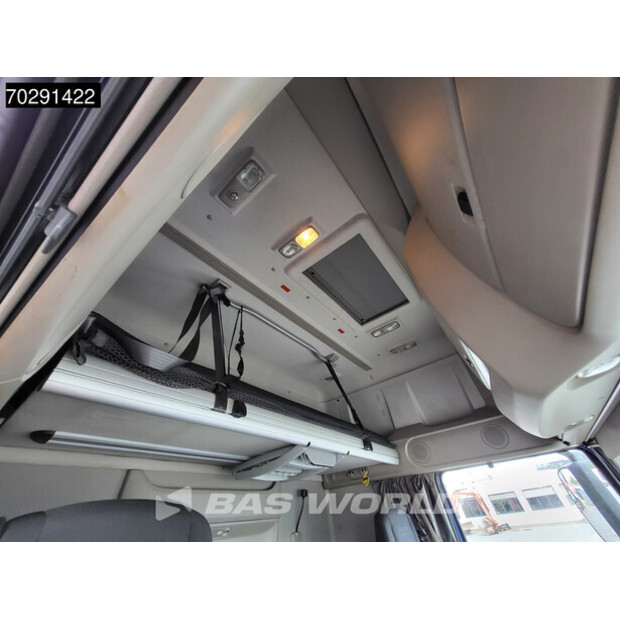 2018 DAF XF 480-41402993