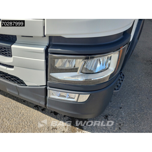 2019 Scania R500-41403007