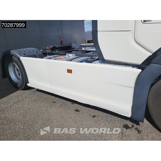 2019 Scania R500-41403011