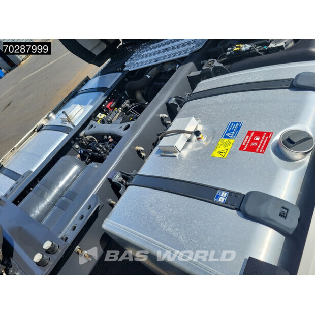2019 Scania R500-41403013