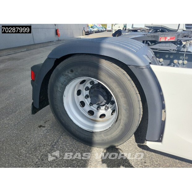 2019 Scania R500-41403016