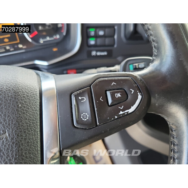 2019 Scania R500-41403021