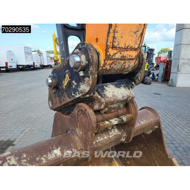 2020 دووسان DX255LC-5-41403044