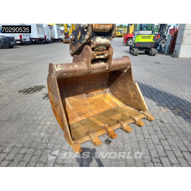2020 دووسان DX255LC-5-41403045