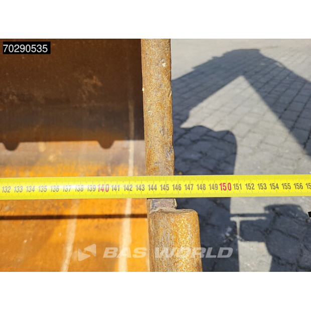 2020 دووسان DX255LC-5-41403047