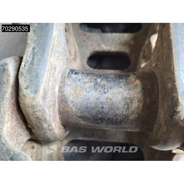 2020 دووسان DX255LC-5-41403060
