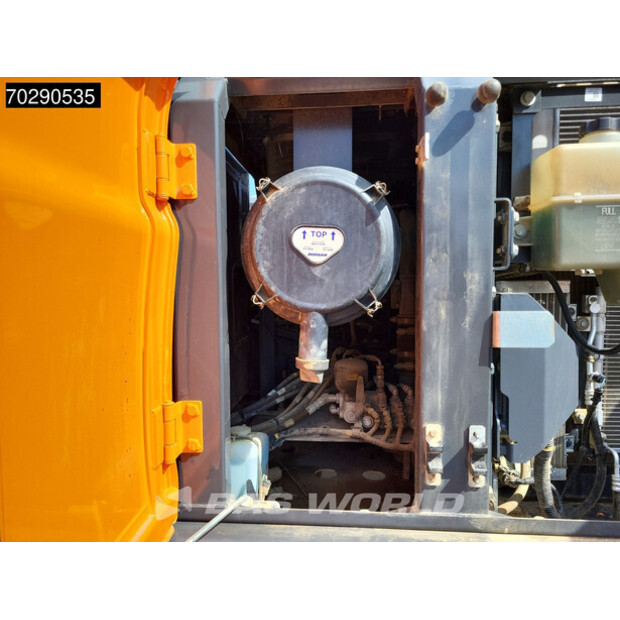 2020 دووسان DX255LC-5-41403062