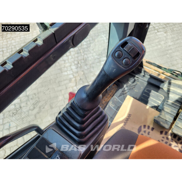 2020 دووسان DX255LC-5-41403065