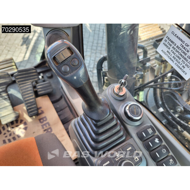 2020 دووسان DX255LC-5-41403066