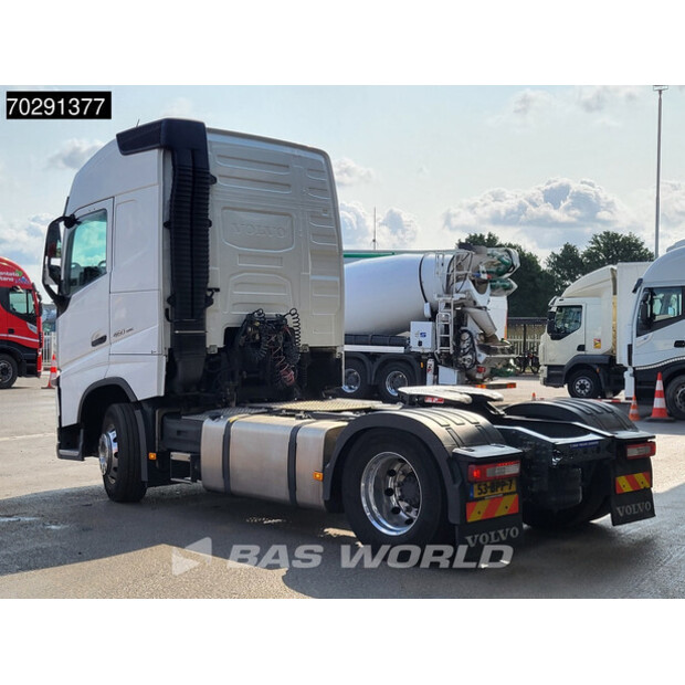 2020 Volvo FH 460-41403116