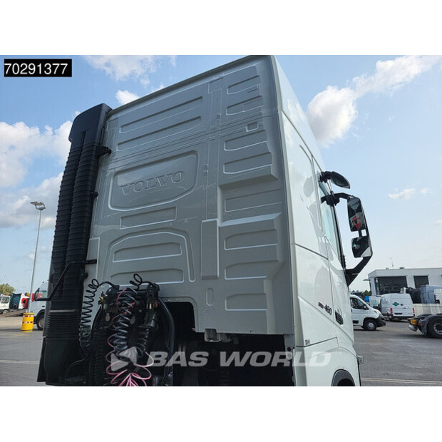 2020 Volvo FH 460-41403119