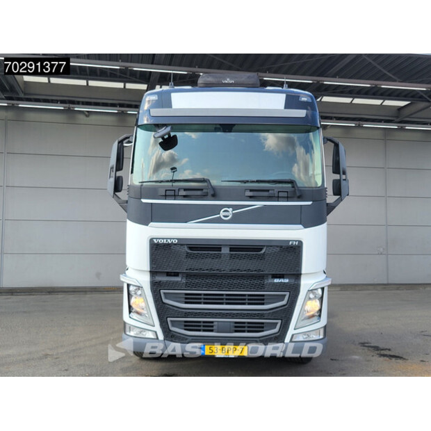 2020 Volvo FH 460-41403123