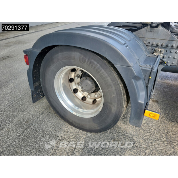 2020 Volvo FH 460-41403125