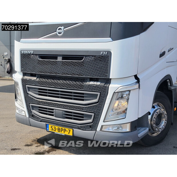 2020 Volvo FH 460-41403127