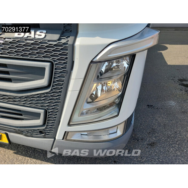 2020 Volvo FH 460-41403129