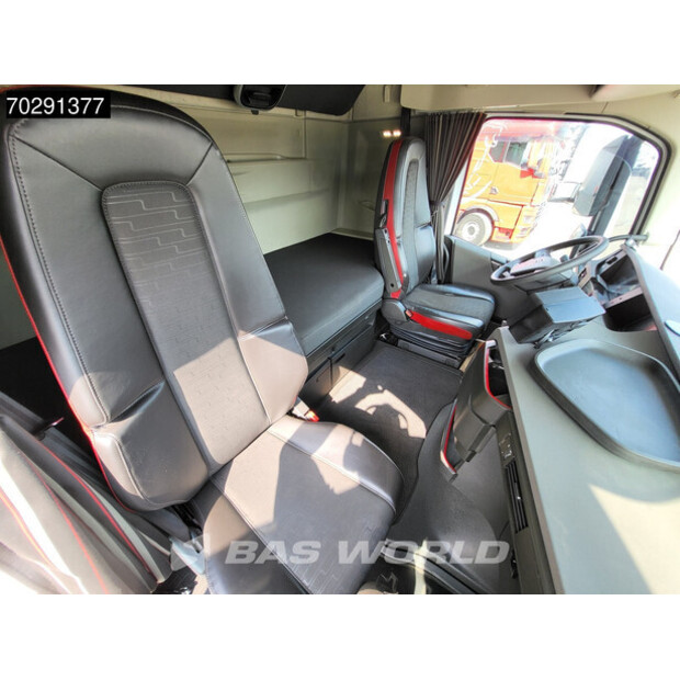 2020 Volvo FH 460-41403139