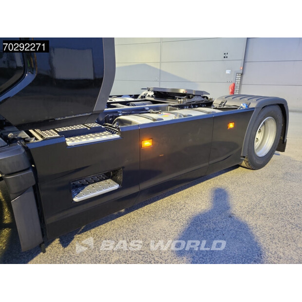 2025 Scania S500-41403156