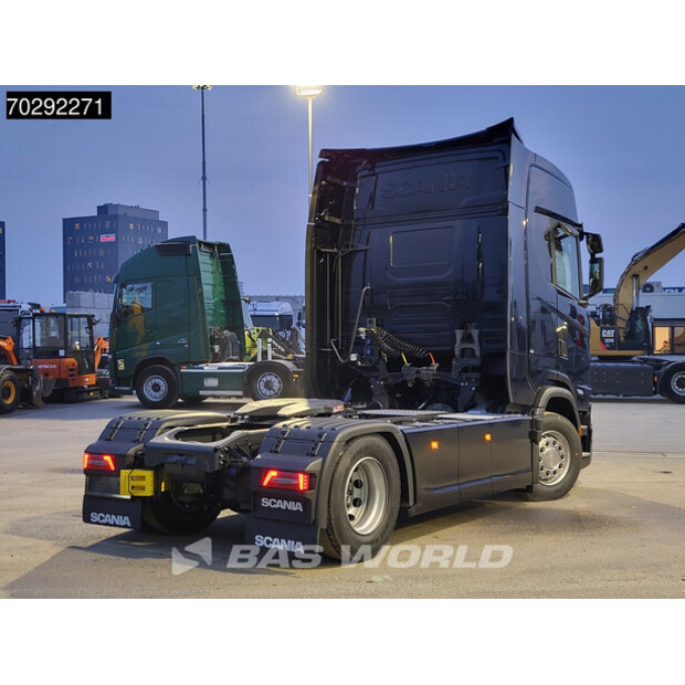 2025 Scania S500-41403158