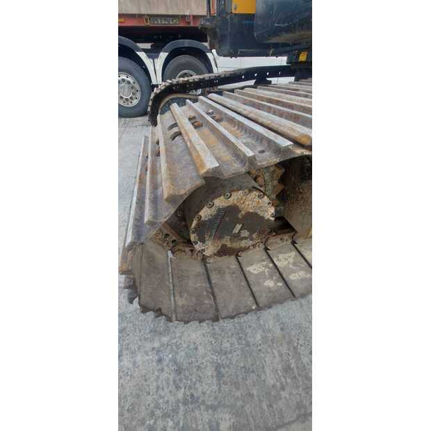 2022 Hyundai HX145 LCR-41403187
