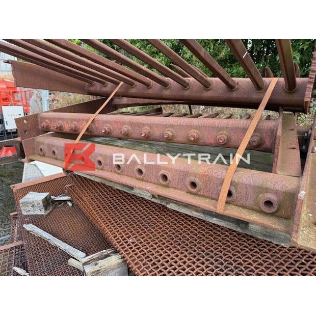 PowerScreen WARRIOR 1400-41409264