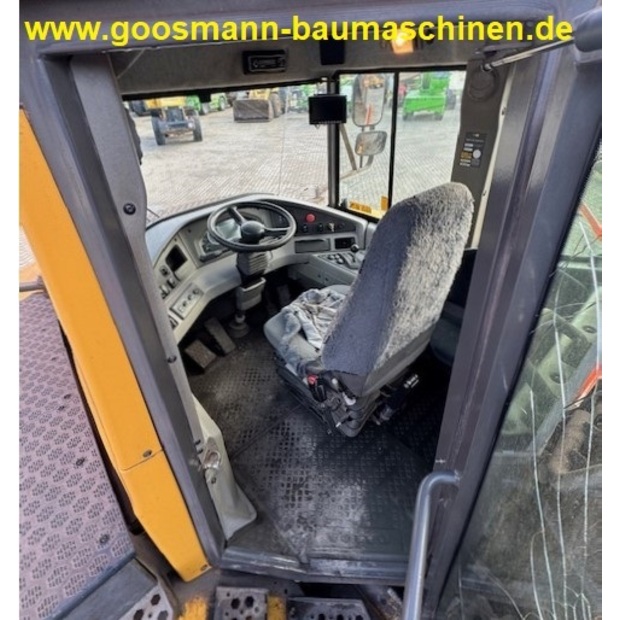 Volvo A25G-41409864