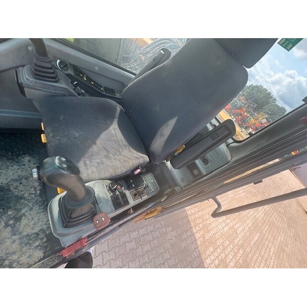 Volvo EW180B-41409897