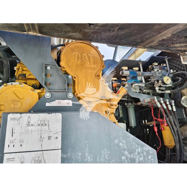 2013 Wirtgen W2100-41413211