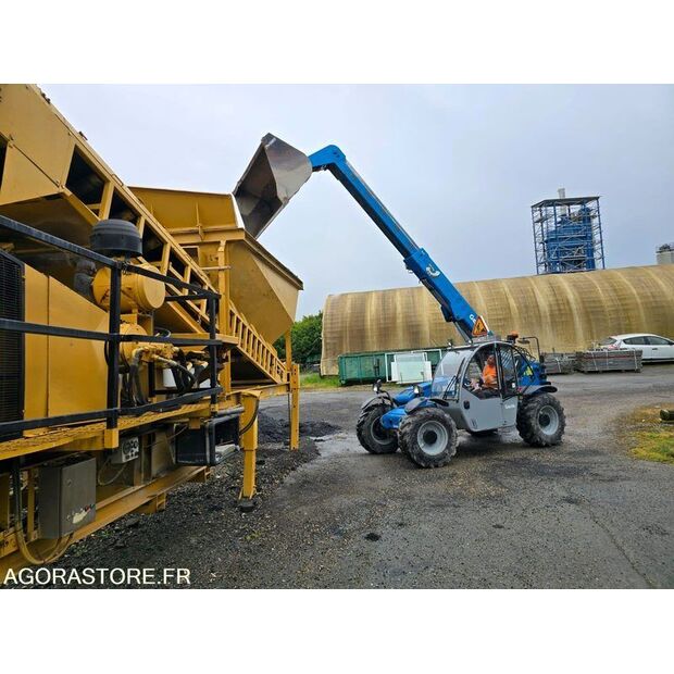 Genie GTH3007-41415141
