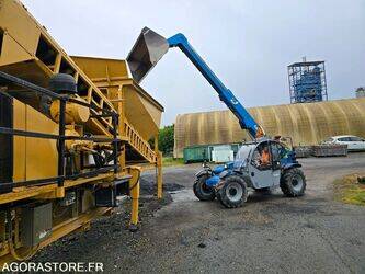 Image de Genie GTH3007