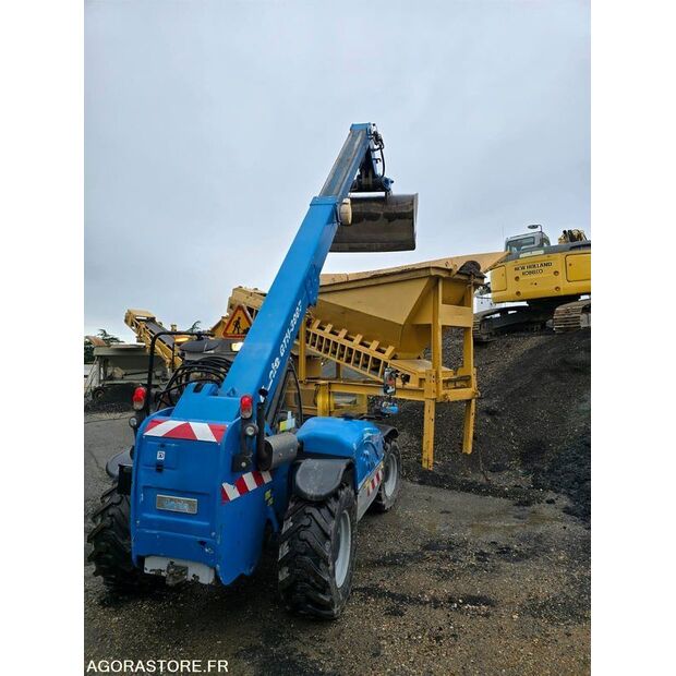 Genie GTH3007-41415143