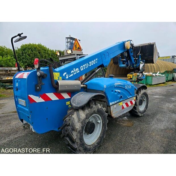 Genie GTH3007-41415145
