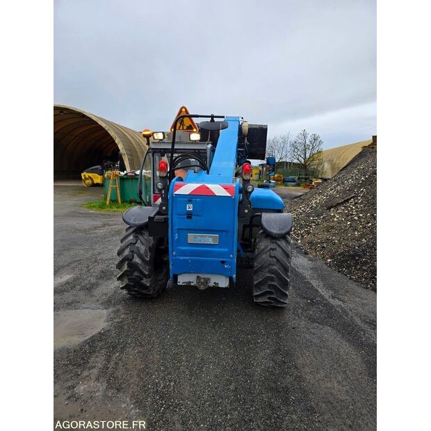 Genie GTH3007-41415146