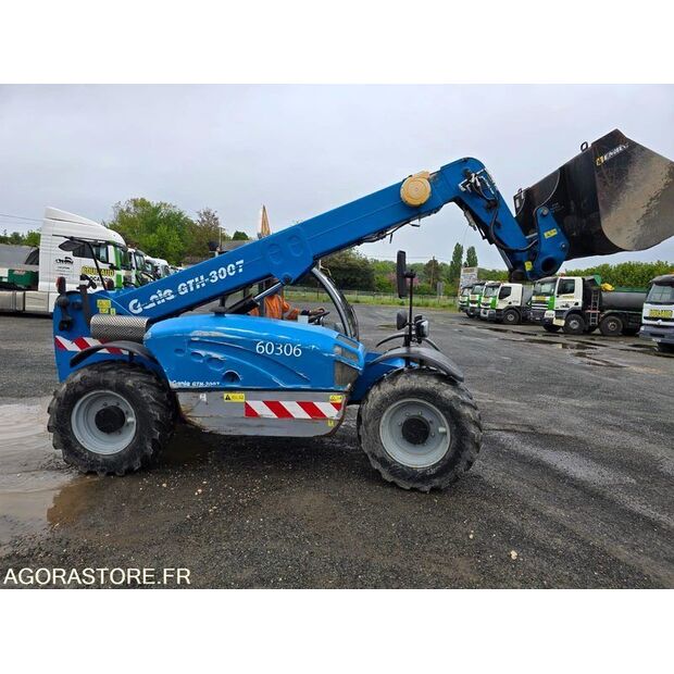 Genie GTH3007-41415148