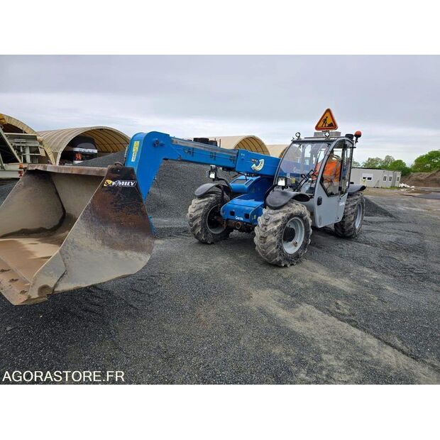 Genie GTH3007-41415150