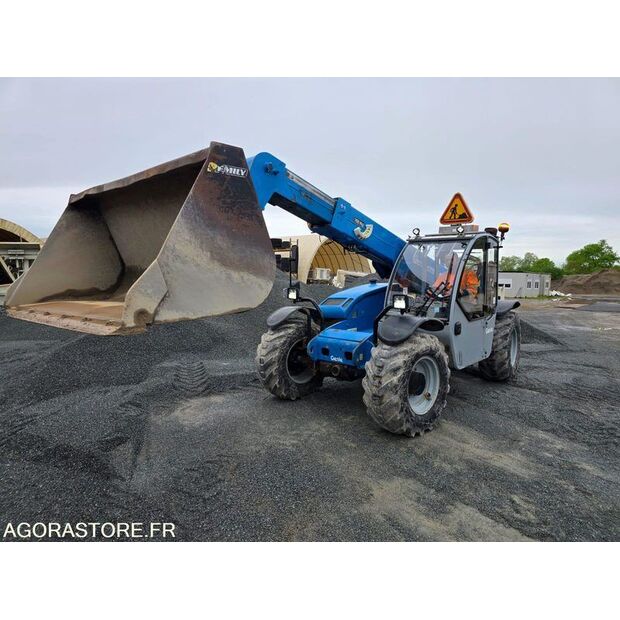 Genie GTH3007-41415153