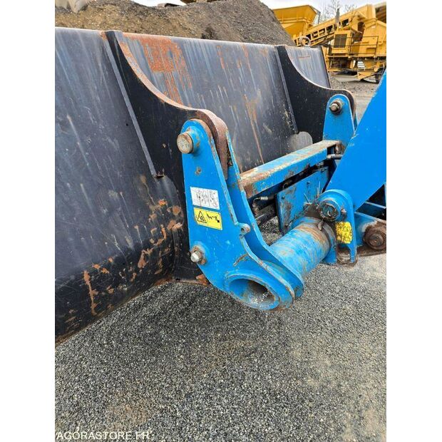 Genie GTH3007-41415155