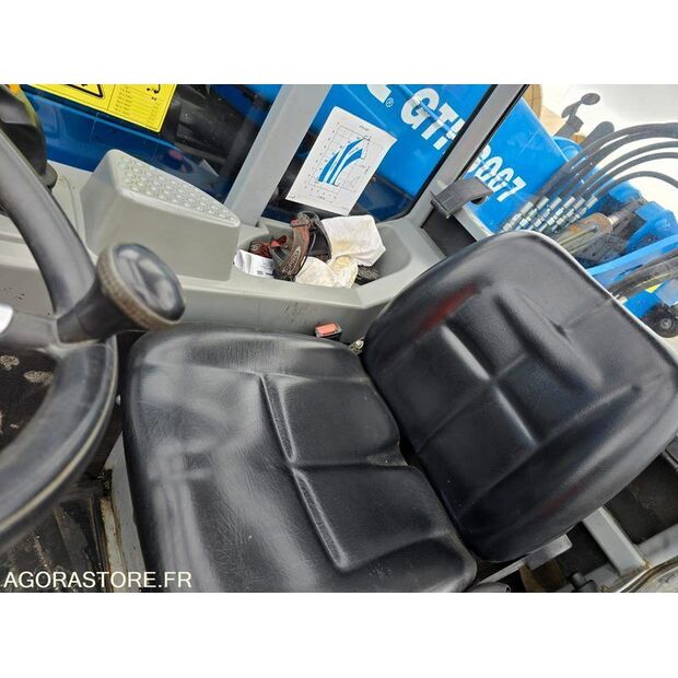 Genie GTH3007-41415158