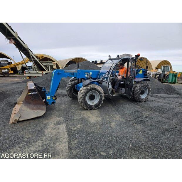 Genie GTH3007-41415160