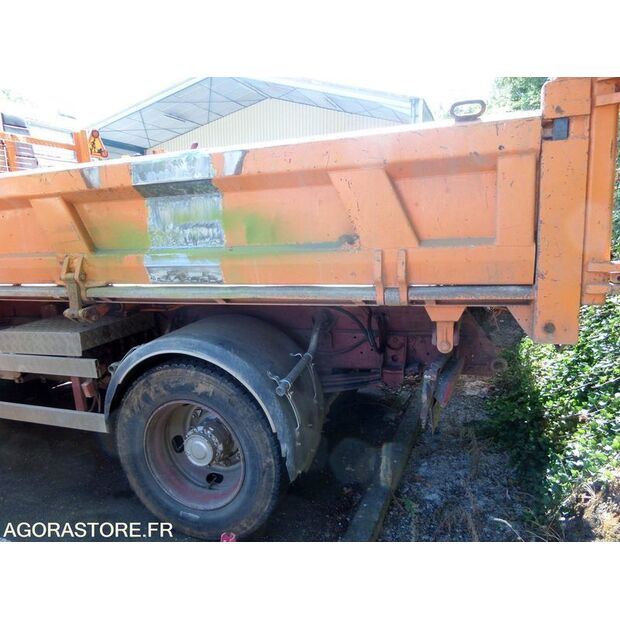 1996 Renault M180-41415176