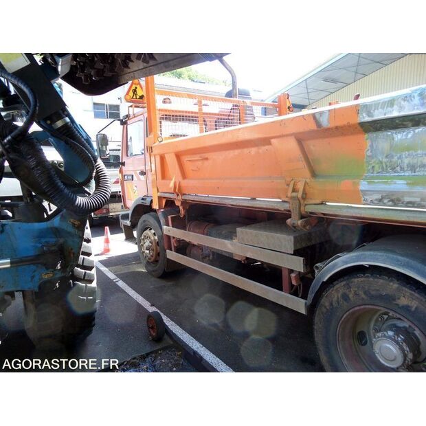 1996 Renault M180-41415177